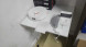 XIAOMI ROBOT VACUUM S20 AKILLI ROBOT S.(OUTLET)