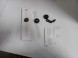 XİAOMİ WATCH S1 ACTIVE GL AY BEYAZI - DİST(OUTLET)
