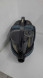 PHİLİPS MARATHON ULTİMATE XB9185/07 650 W (OUTLET)