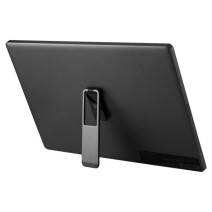 MSI 15.6