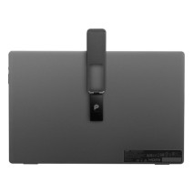 MSI 15.6