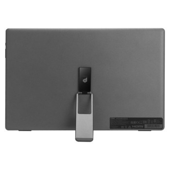 MSI 15.6