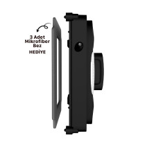 XENON SMART ELO CAM TEMIZLEME ROBOTU X8681