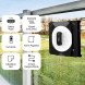 XENON SMART ELO CAM TEMIZLEME ROBOTU X8681