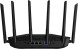 ASUS GAMING TUF-BE6500 WIFI7 DUAL-BAND ROUTER