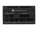 MSI MPG A1000GS PCIE5 1000W 80+ GOLD  FULL MODULER