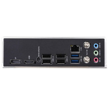 COLORFUL BATTLE-AX B850M-GHA WIFI V14 DDR5