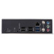 COLORFUL BATTLE-AX B850M-GHA WIFI V14 DDR5