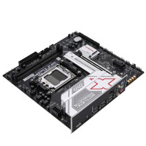 COLORFUL BATTLE-AX B850M-GHA WIFI V14 DDR5