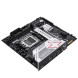 COLORFUL BATTLE-AX B850M-GHA WIFI V14 DDR5