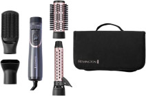 REMINGTON AS8606 CURL&STRAIGHT CONFIDENCE SAC SEKI