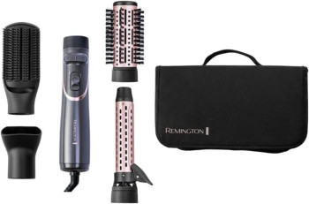 REMINGTON AS8606 CURL&STRAIGHT CONFIDENCE SAC SEKI