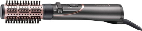 REMINGTON AS8606 CURL&STRAIGHT CONFIDENCE SAC SEKI