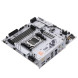 COLORFUL CVN B850M GAMING FROZEN V14A DDR5 8400Mhz