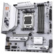 COLORFUL CVN B850M GAMING FROZEN V14A DDR5 8400Mhz