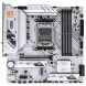 COLORFUL CVN B850M GAMING FROZEN V14A DDR5 8400Mhz