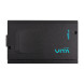 FSP  VITA 850W VITA-850BD 850W 80+BRONZE PSU 