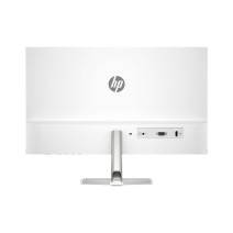 23.8 HP 524SW S5 94C21E9 5MS 100HZ HDMI VGA IPS