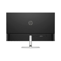 27 HP 527SF S5 94F44E9 5MS 100HZ HDMI VGA IPS