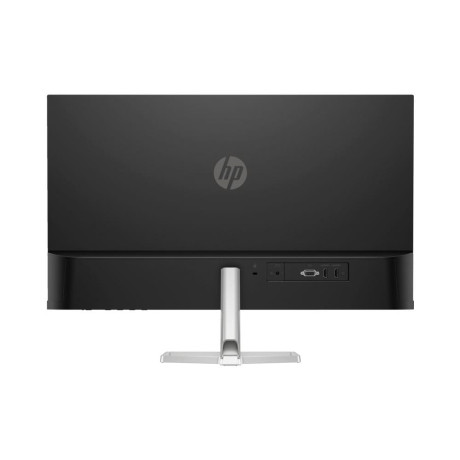 27 HP 527SF S5 94F44E9 5MS 100HZ HDMI VGA IPS