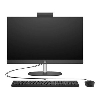 HP PROONE 240 G10 A1JZ3ES AIO İ5-1335U 16GB 512GB SSD 23.8