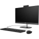 HP PROONE 240 G10 A1JZ3ES AIO İ5-1335U 16GB 512GB SSD 23.8