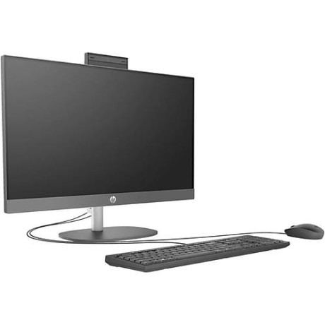 HP PROONE 240 G10 A1JZ3ES AIO İ5-1335U 16GB 512GB SSD 23.8