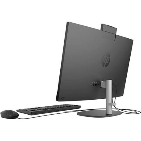 HP PROONE 240 G10 A1JZ3ES AIO İ5-1335U 16GB 512GB SSD 23.8