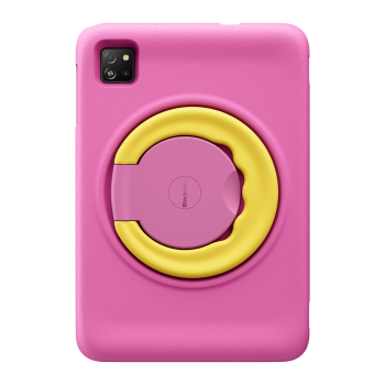 BLACKVIEW TABA6KIDS 10.1