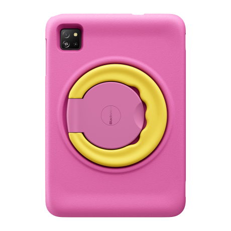 BLACKVIEW TABA6KIDS 10.1