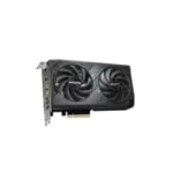 GIGABYTE 5060 GV-N5060WF2-8GD WINDFORCE  8GB 128BIT EKRAN KARTI