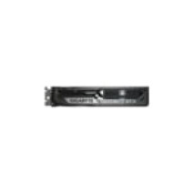 GIGABYTE 5060 GV-N5060WF2-8GD WINDFORCE  8GB 128BIT EKRAN KARTI