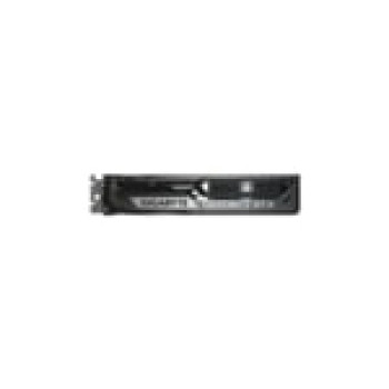 GIGABYTE 5060 GV-N5060WF2-8GD WINDFORCE  8GB 128BIT EKRAN KARTI