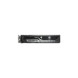 GIGABYTE 5060 GV-N5060WF2-8GD WINDFORCE  8GB 128BIT EKRAN KARTI