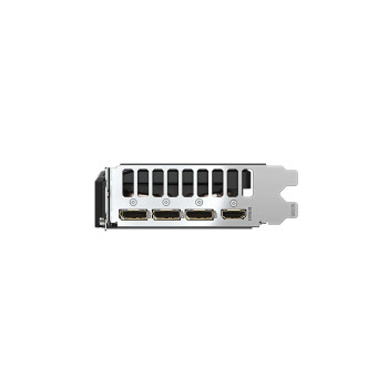 GIGABYTE 5060 GV-N5060WF2-8GD WINDFORCE  8GB 128BIT EKRAN KARTI