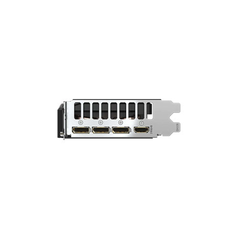 GIGABYTE 5060 GV-N5060WF2-8GD WINDFORCE  8GB 128BIT EKRAN KARTI
