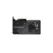 GIGABYTE 5060 GV-N5060WF2-8GD WINDFORCE  8GB 128BIT EKRAN KARTI