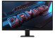 GIGABYTE 27
