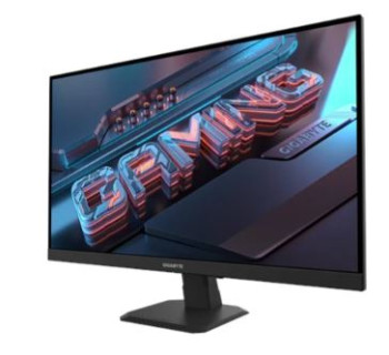 GIGABYTE 27