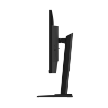 GIGABYTE M32UP 31.5