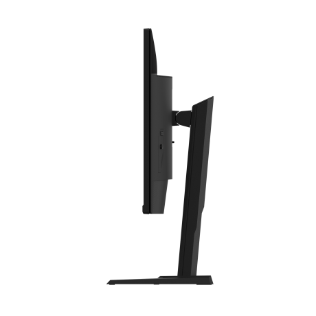 GIGABYTE M32UP 31.5