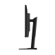 GIGABYTE M32UP 31.5