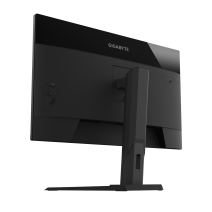 GIGABYTE M32UP 31.5