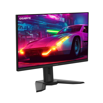 GIGABYTE M32UP 31.5