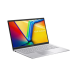 ASUS IH3 X1504VA-NJ2273W I5-1334U 40GB 512GB SSD