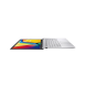 ASUS IH3 X1504VA-NJ2273W I5-1334U 40GB 512GB SSD