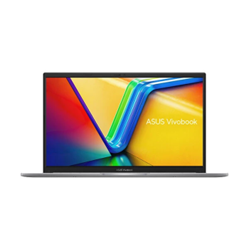 ASUS IH3 X1504VA-NJ2273W I5-1334U 40GB 512GB SSD