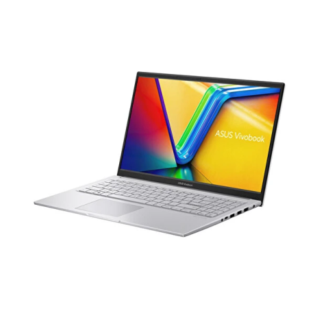 ASUS IH3 X1504VA-NJ2273W I5-1334U 40GB 512GB SSD