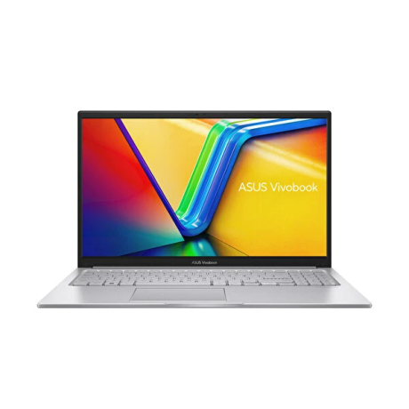 ASUS IH3 X1504VA-NJ2273W I5-1334U 40GB 512GB SSD