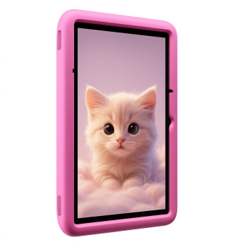 BLACKVIEW TABA6KIDS 10.1